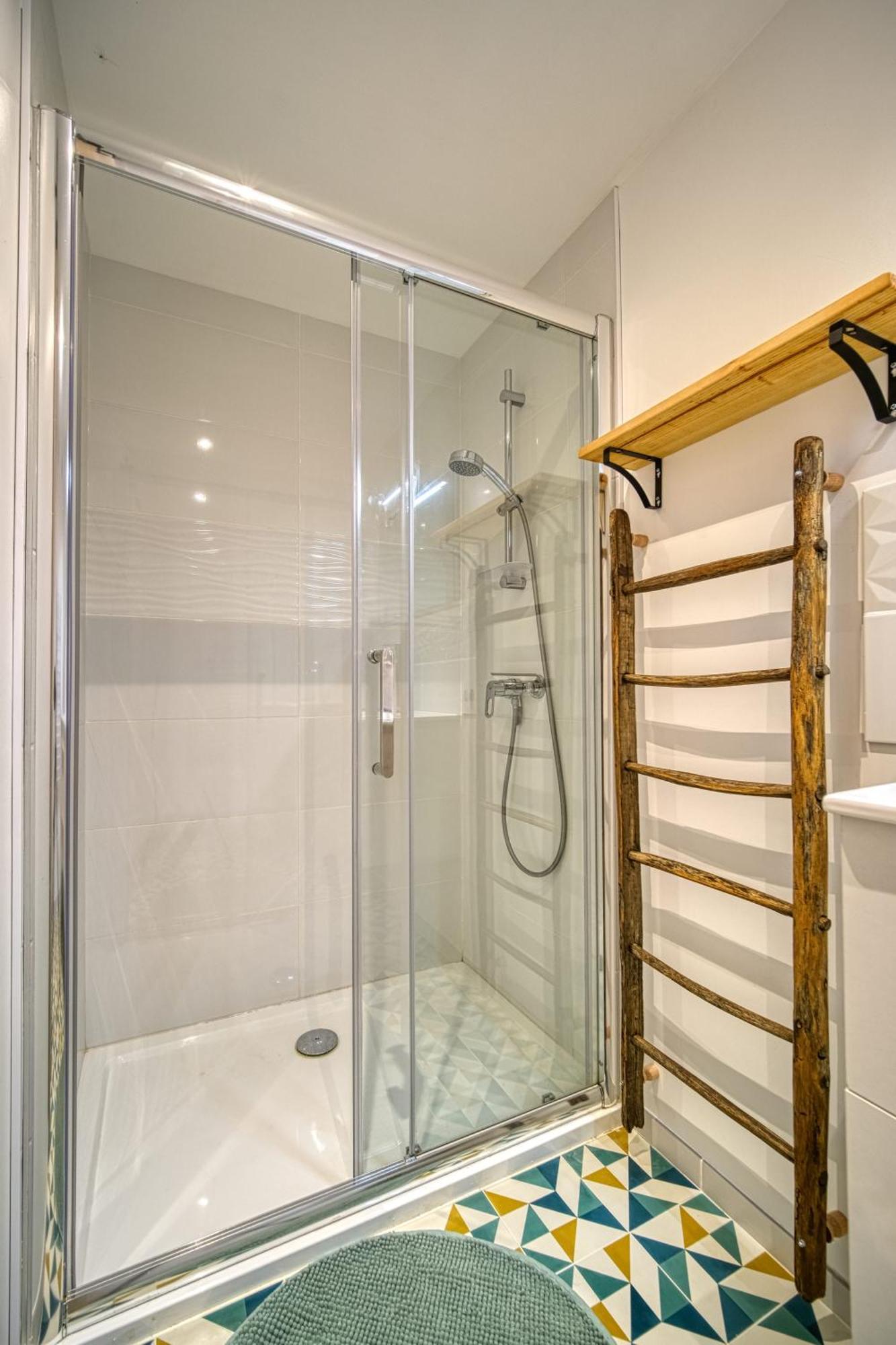 Maison Michonieres - 3 Etoiles - 8 Personnes Holiday home Miribel (Drome)