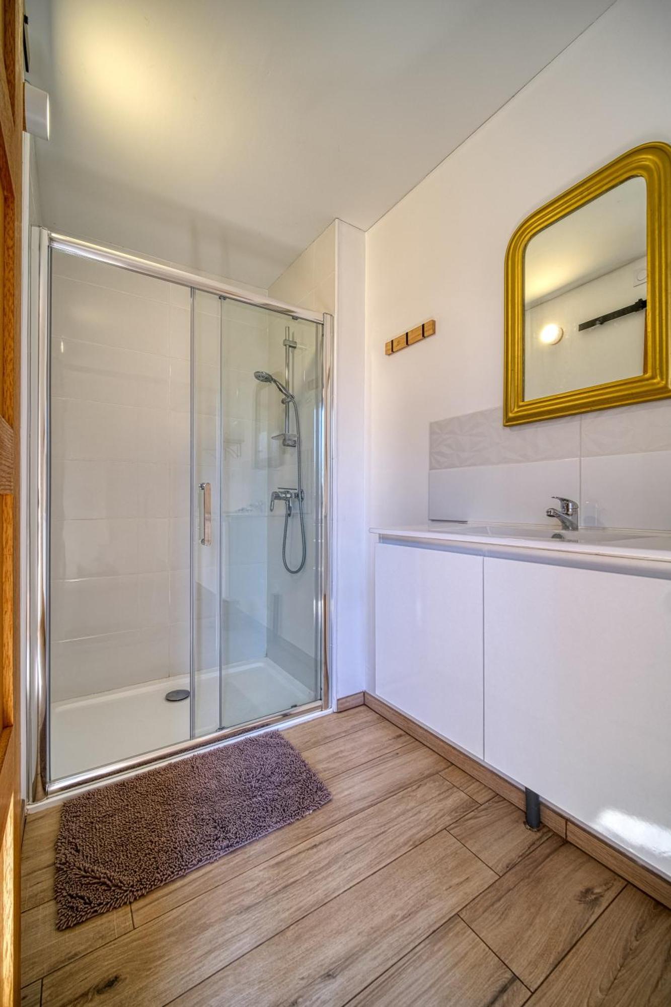 Holiday home Maison Michonieres - 3 Etoiles - 8 Personnes Miribel (Drome)
